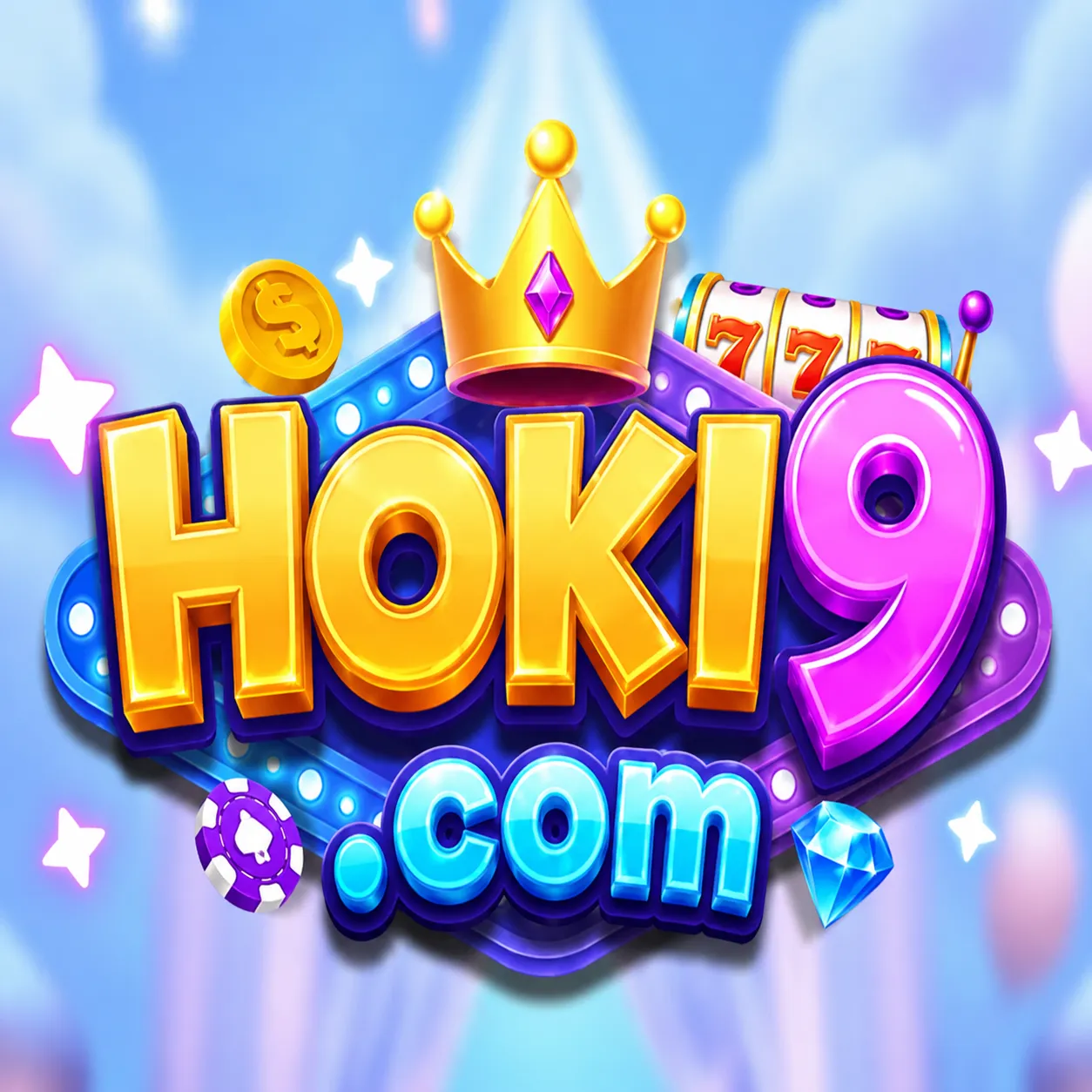 hoki9